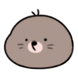 아기 더지