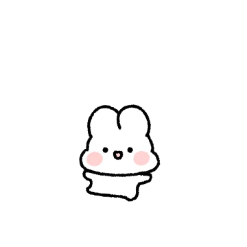 꼬꼬마 토토짱 2