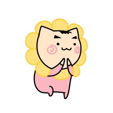 두비두밥 베이비야코
