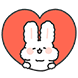 토순희