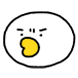 걱정이덕