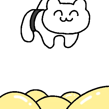 초긍정 성공마인드 스마일곰씨