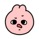 뜨토