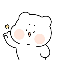이모티콘 프리뷰