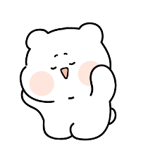 이모티콘 프리뷰