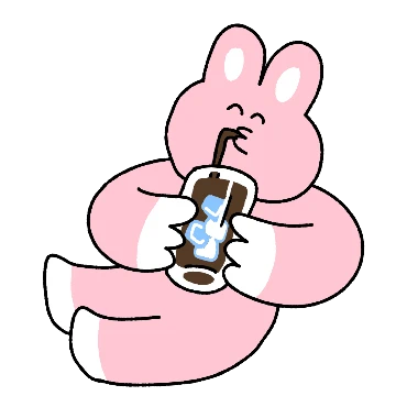 핑끼는 핑핑 노는게 젤루조아