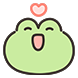 개굴씨