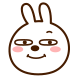 추석덕담