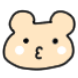 우웅곰
