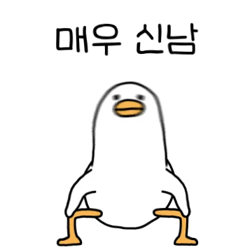 트월킹 외길 10년 5탄