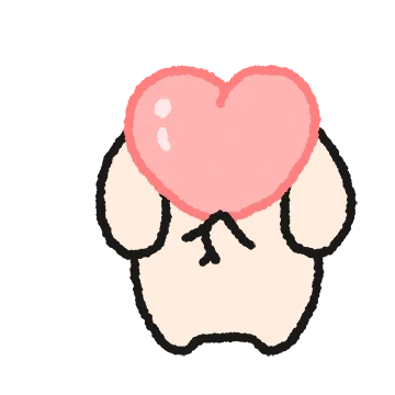 몽띠는 기분조아 팔랑팔랑해!