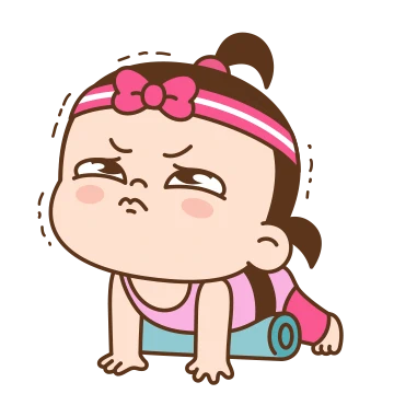 쥐방울은 뽀실뽀실해