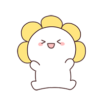 이모티콘 프리뷰