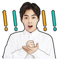 이모티콘 프리뷰