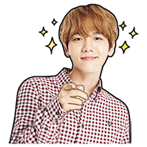 이모티콘 프리뷰