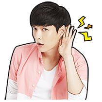 이모티콘 프리뷰