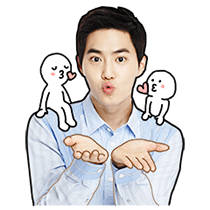 이모티콘 프리뷰