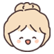 다정희