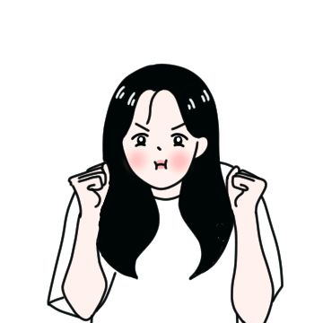 다 이렇게 사는 거 아냐?! 2