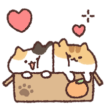 야옹냐옹