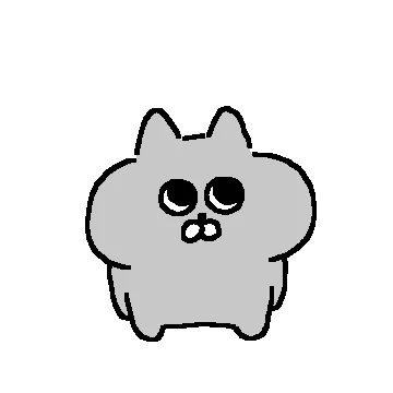어쩔고양이 2
