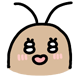 바바