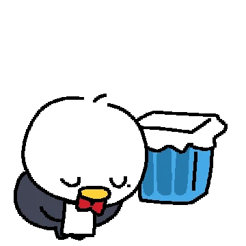 덕같이 까부는 점덕이