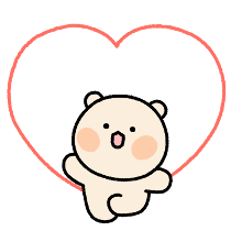 이모티콘 프리뷰