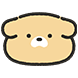 기다릴개