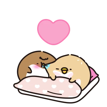 쪼꼼해도 하트부자