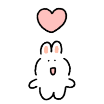 둘이 사귐 (반희)