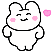 이모티콘 프리뷰