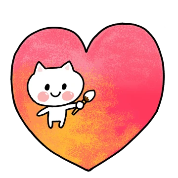쓰기 편하고 예쁜 텍스트콘