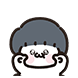동꼬 커플
