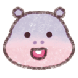 하무앙