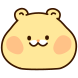 햄쥬