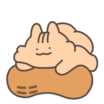 도란도란 살고 싶은 도람쥐