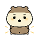밤곰이