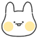 토끼타카