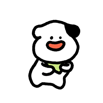 푸키~ 진촤 귀여워 2