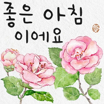 이모티콘 프리뷰