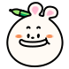 감정기복 매키