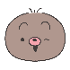 꼬지
