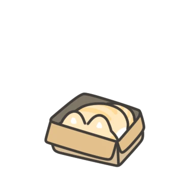 냠이는 아기 치즈냥