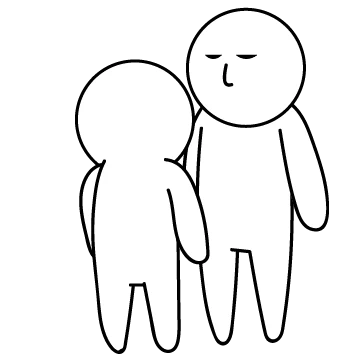 내 마음을 방출한다