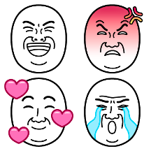 오늘의 짤 #기본 짤모지