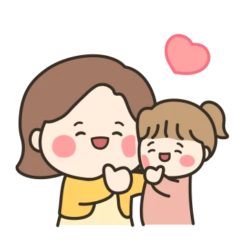 슬기로운 맘스 라이프