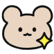 꼼도리