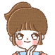 보물이