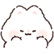 쮸우
